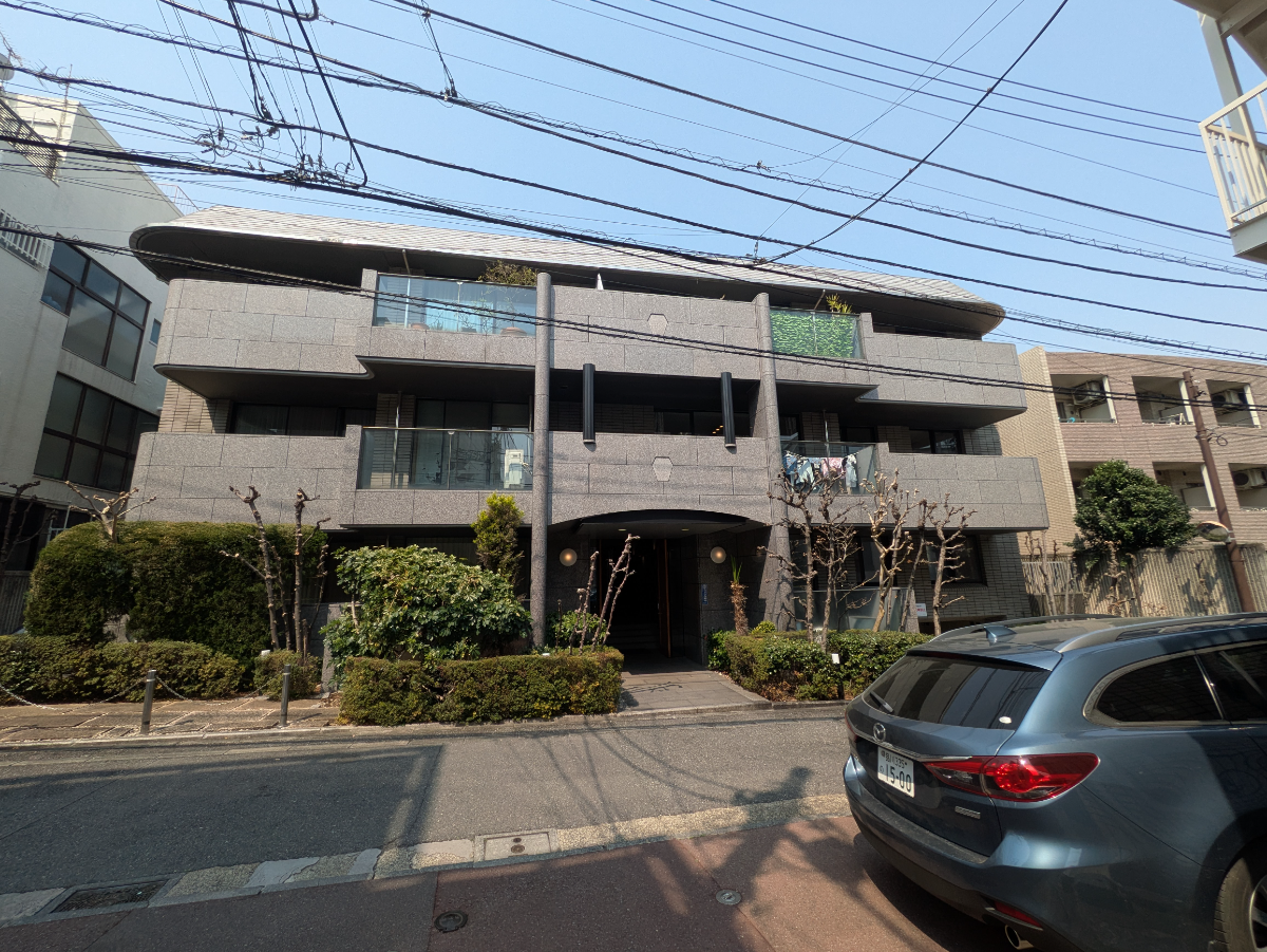 fresh/building/J00100360436_5