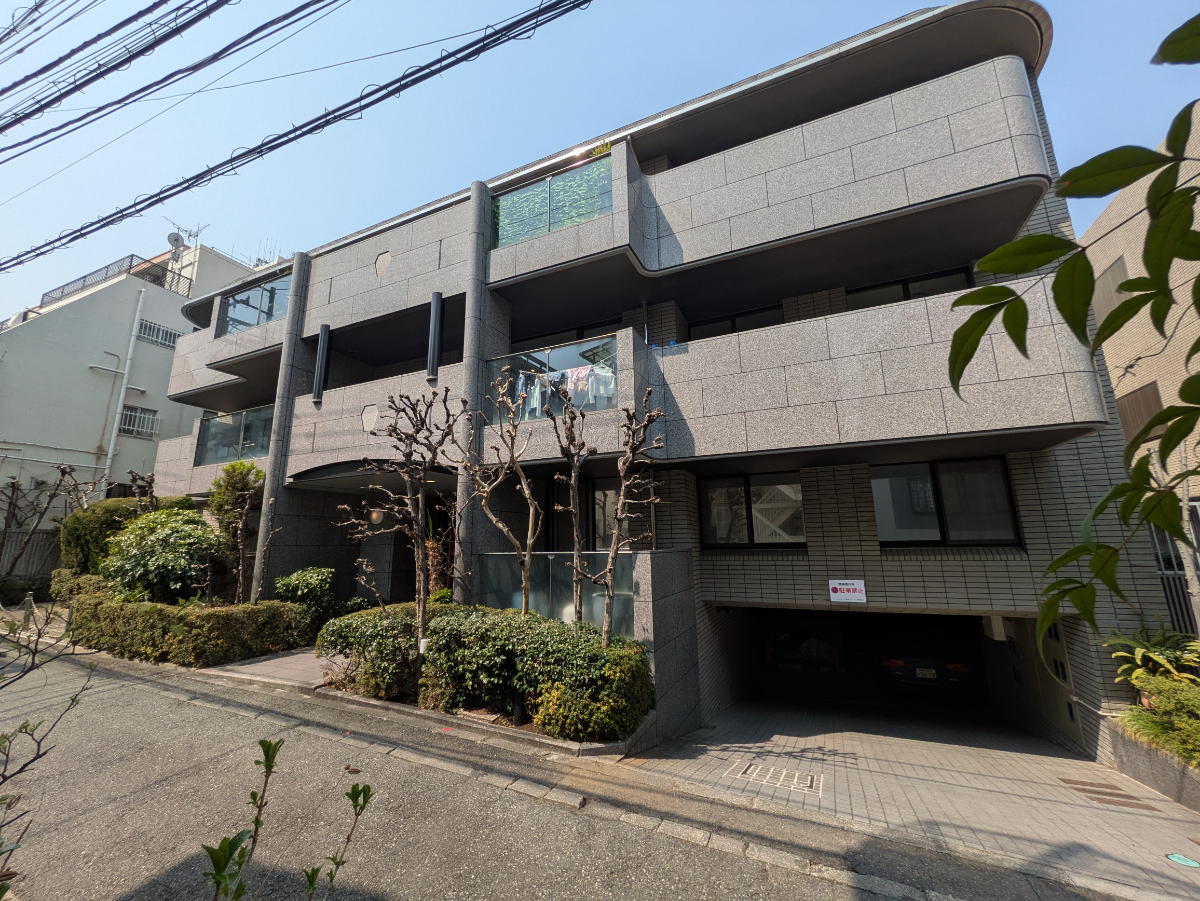 fresh/building/J00100360436_6