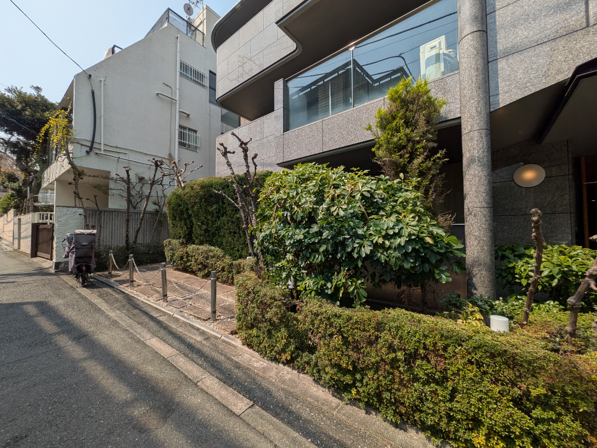 fresh/building/J00100360436_7