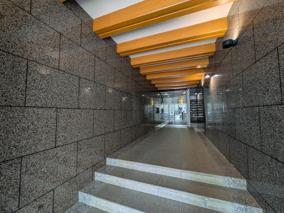 fresh/building/J00100360436_8