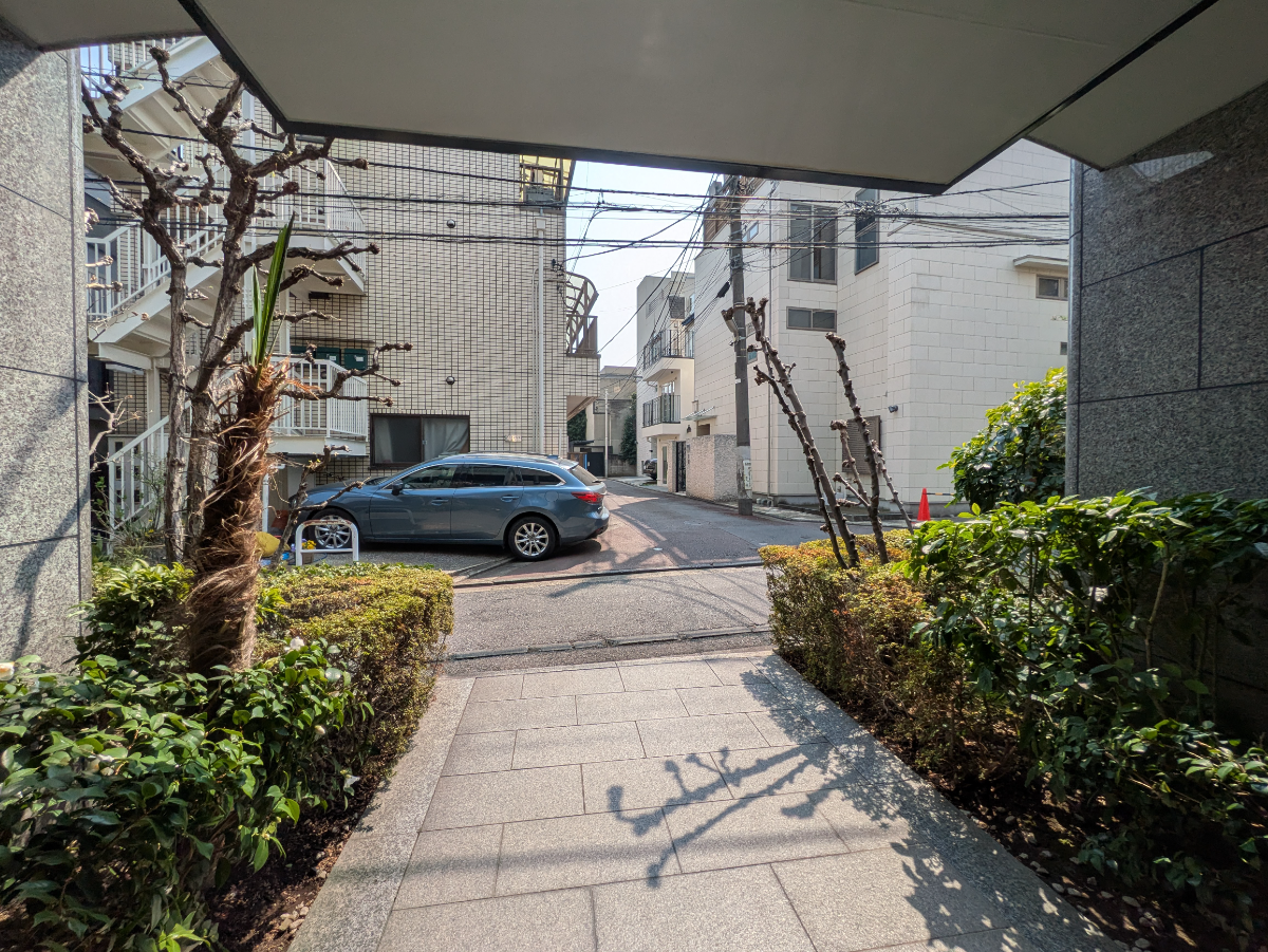 fresh/building/J00100360436_9