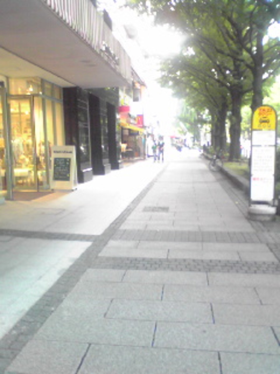 fresh/building/J00100360437_2