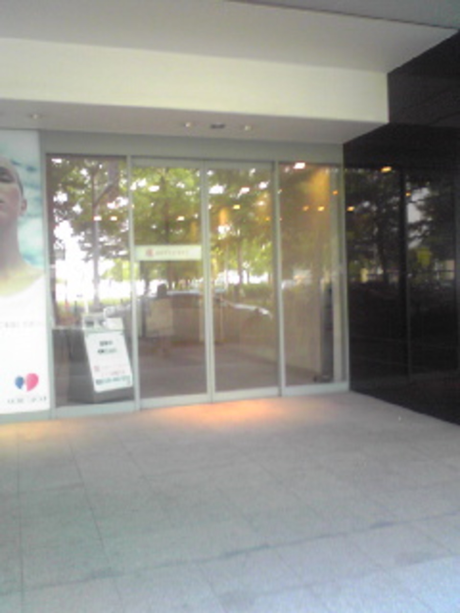 fresh/building/J00100360437_3