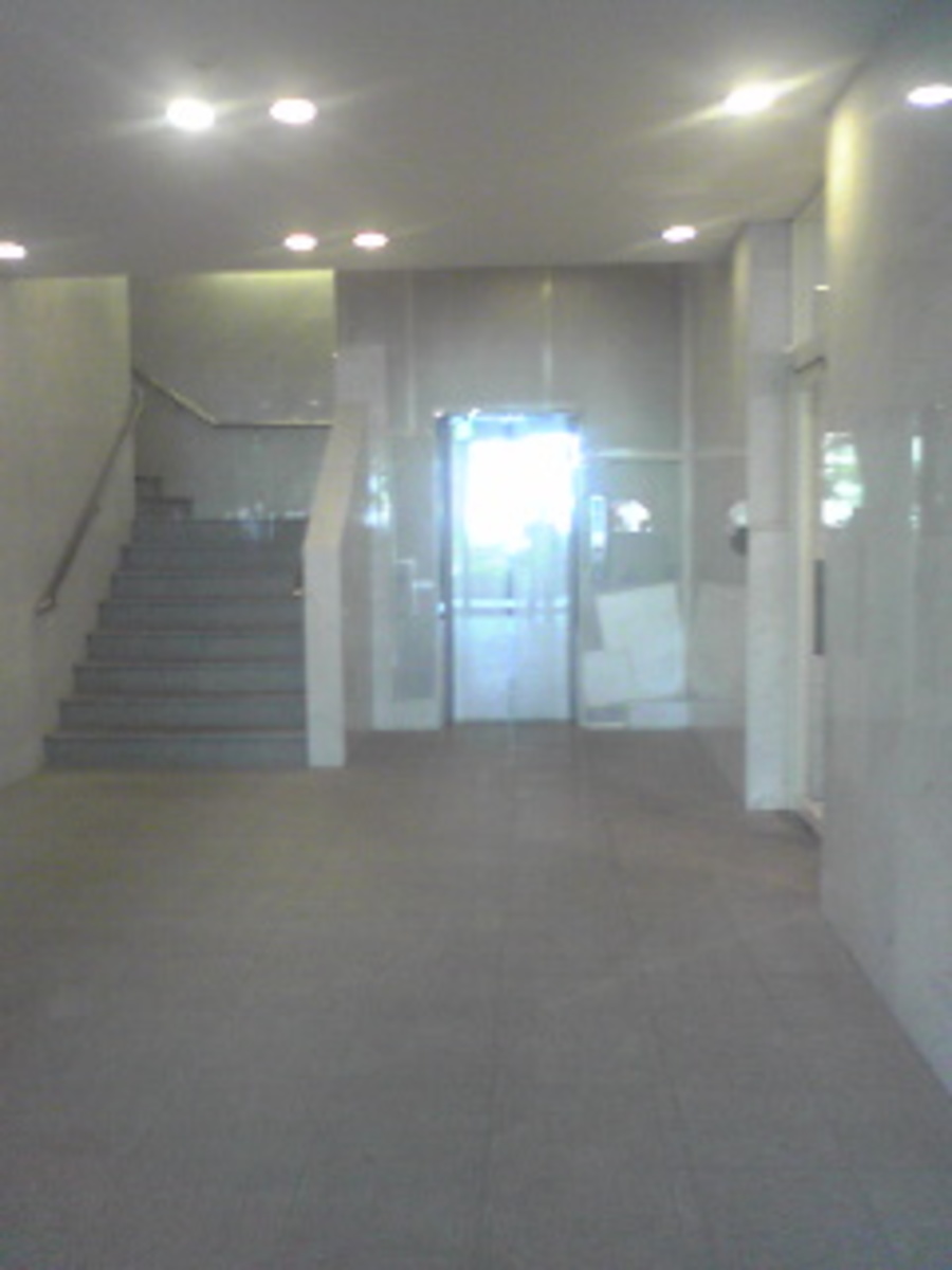 fresh/building/J00100360437_4