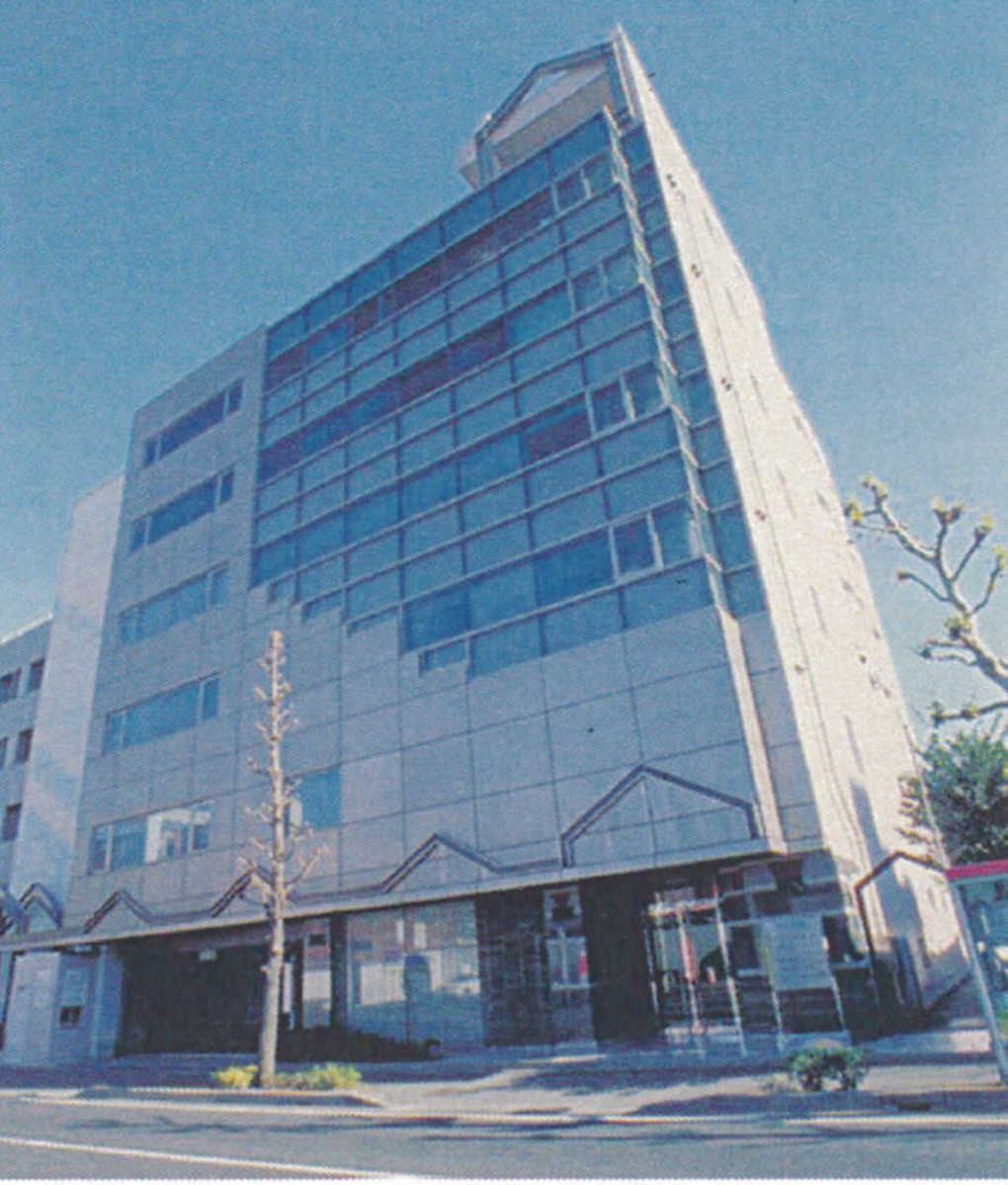 fresh/building/J00100360438_1