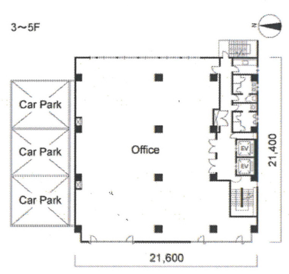 fresh/building/J00100360438_18