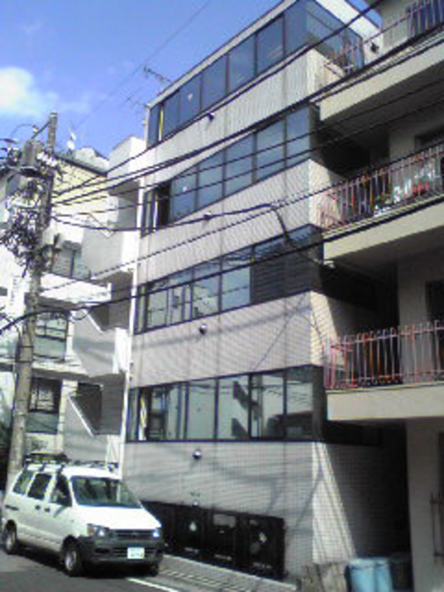 fresh/building/J00100360440_1