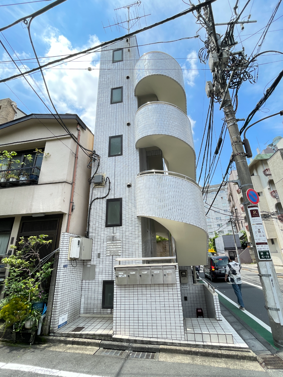 fresh/building/J00100360440_11