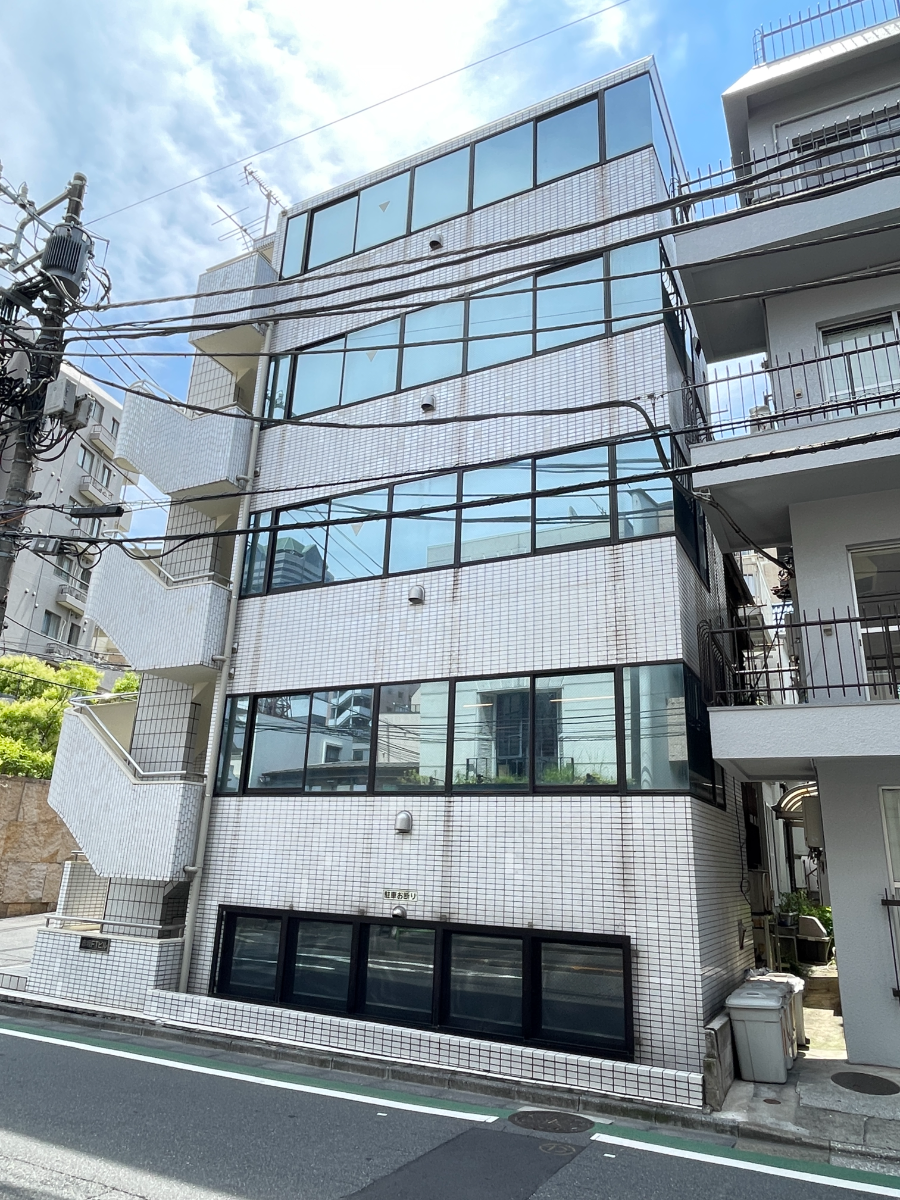 fresh/building/J00100360440_12