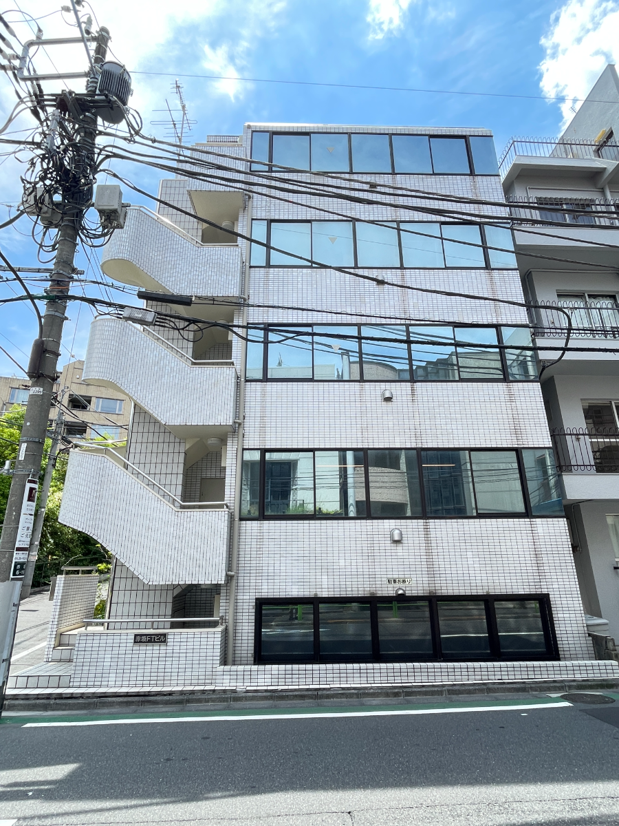 fresh/building/J00100360440_13