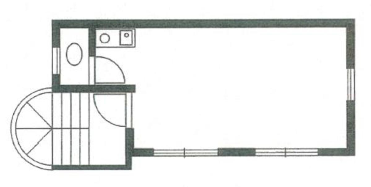 fresh/building/J00100360440_18