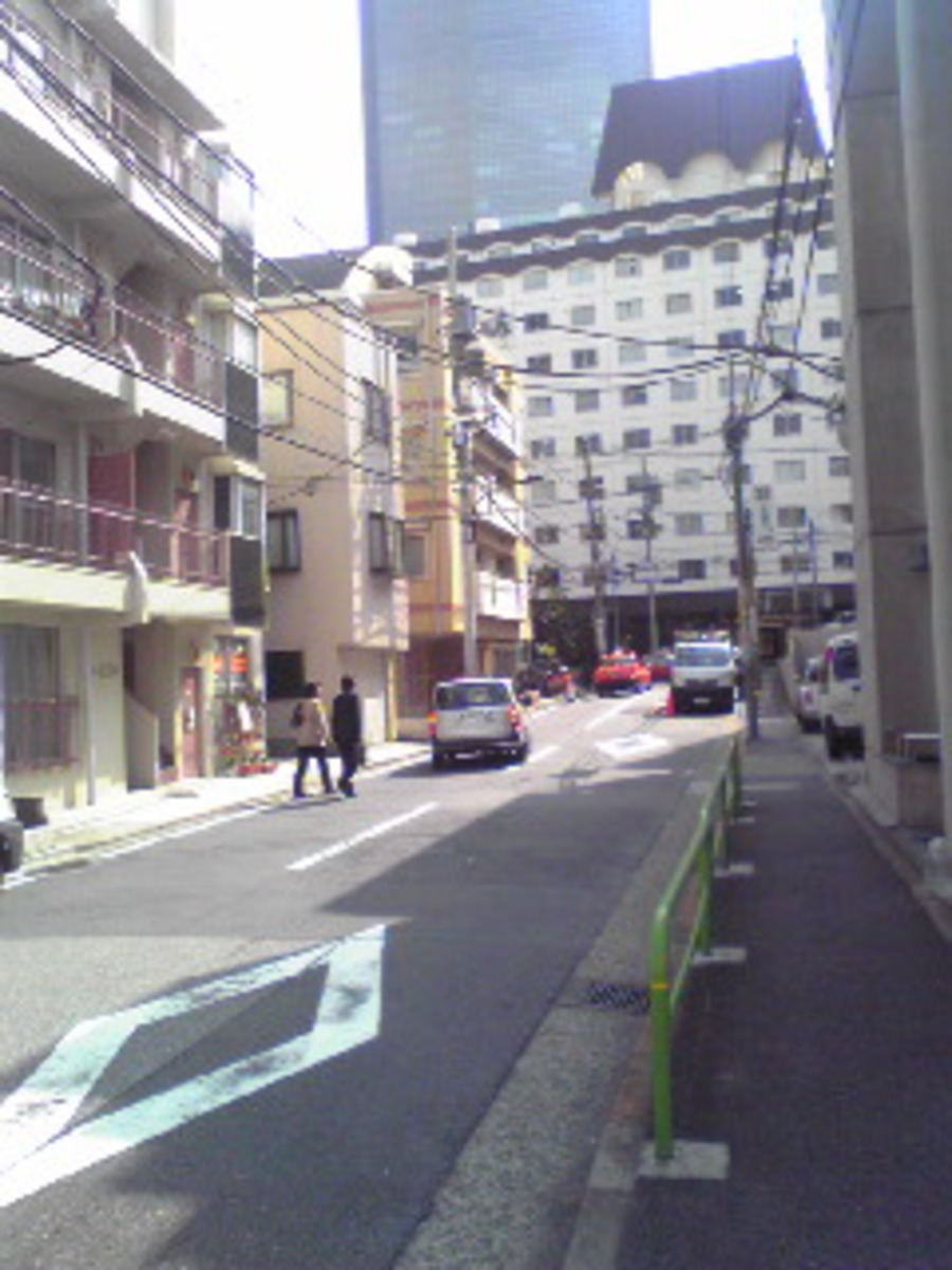 fresh/building/J00100360440_2