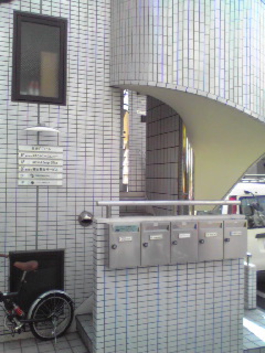 fresh/building/J00100360440_3