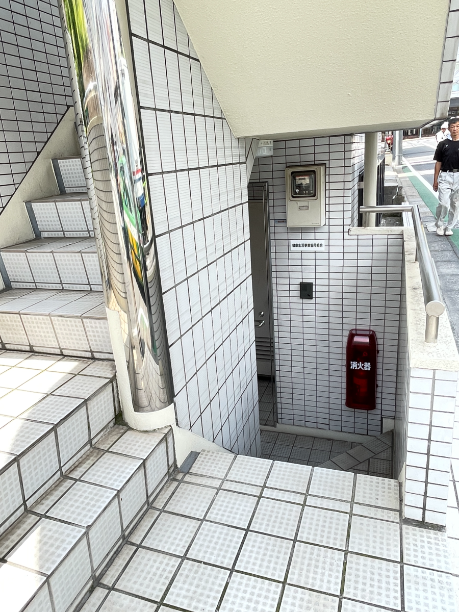 fresh/building/J00100360440_4