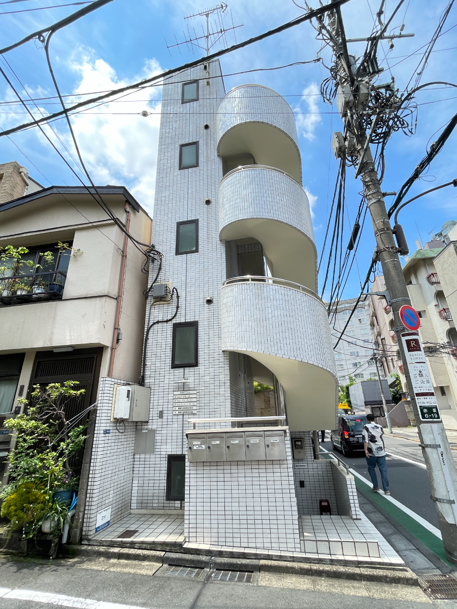 fresh/building/J00100360440_6