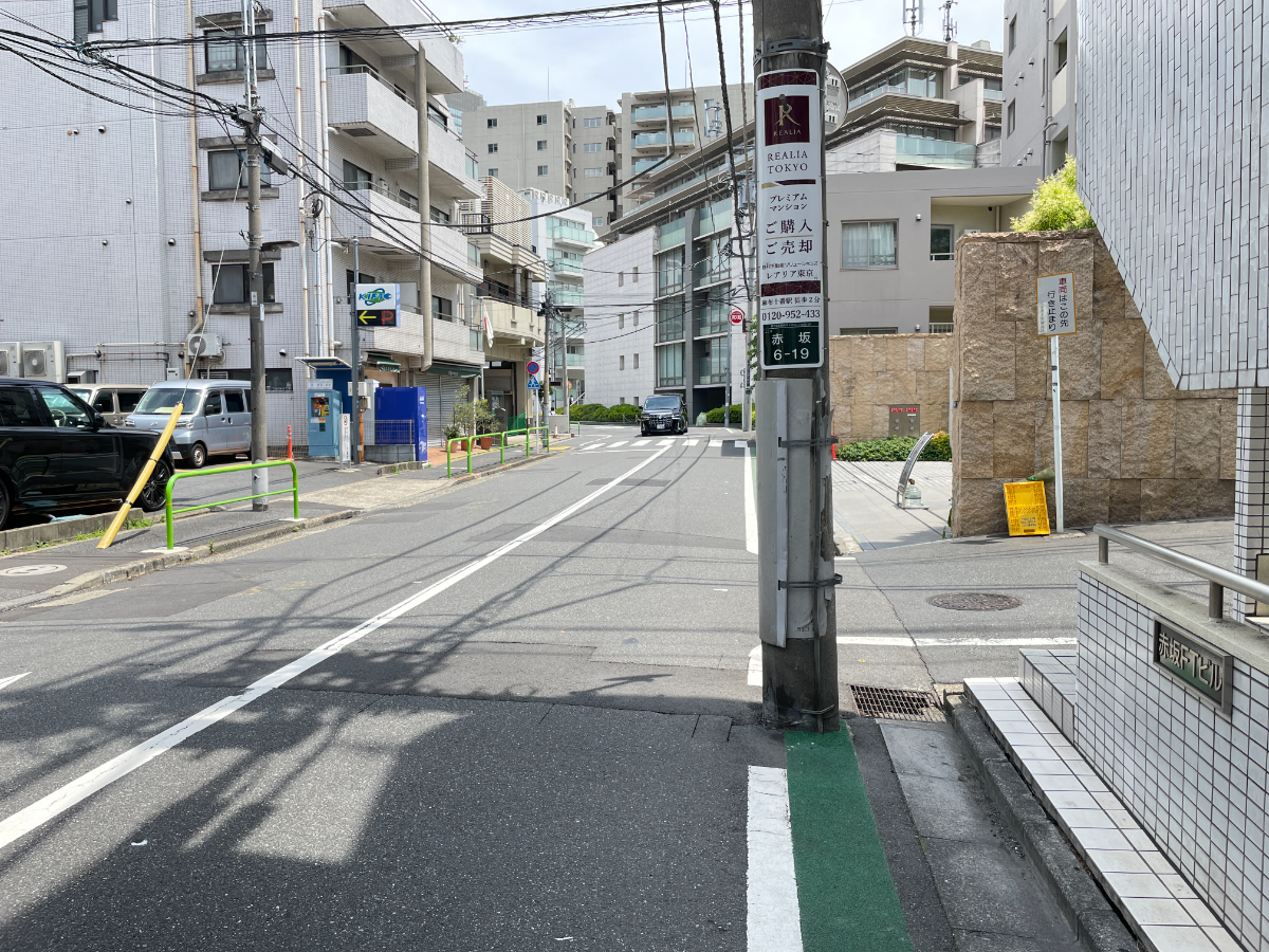 fresh/building/J00100360440_7