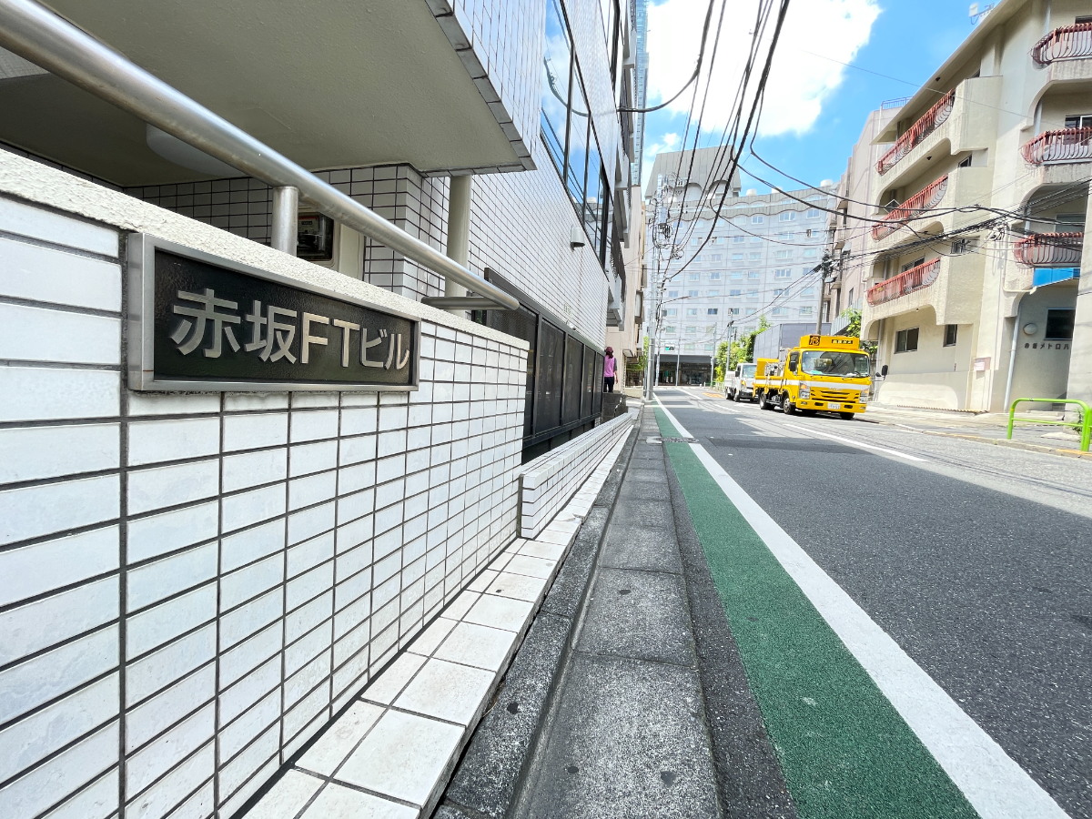 fresh/building/J00100360440_8