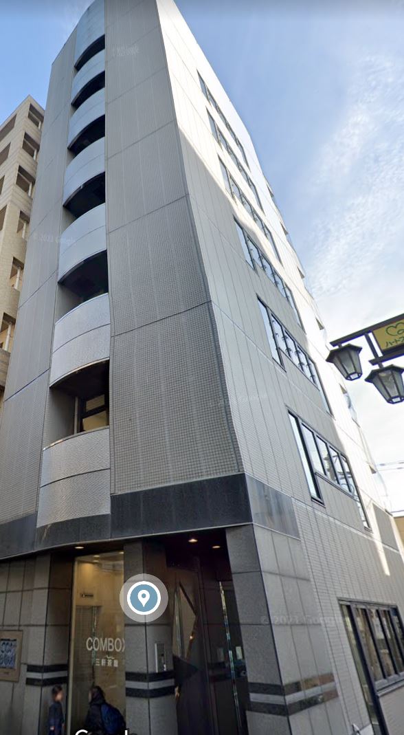 fresh/building/J00100360442_1