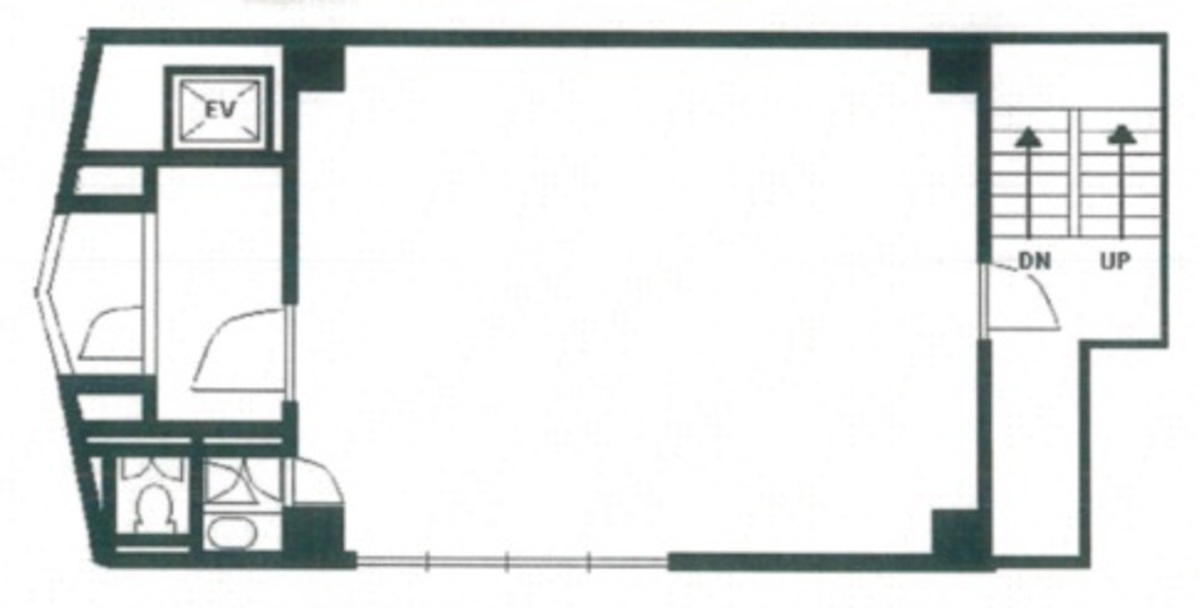 fresh/building/J00100360442_18