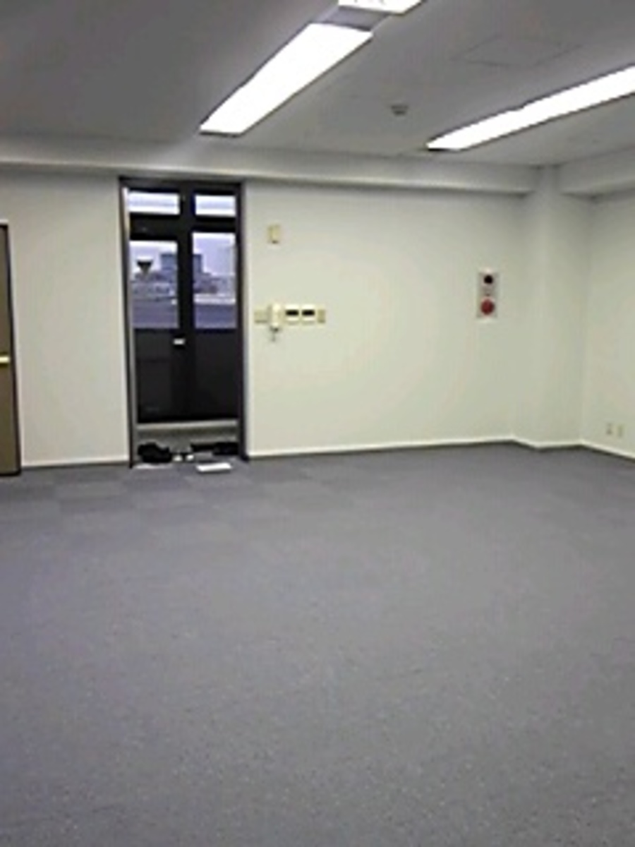 fresh/building/J00100360442_5