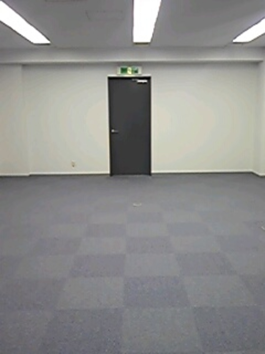 fresh/building/J00100360442_6