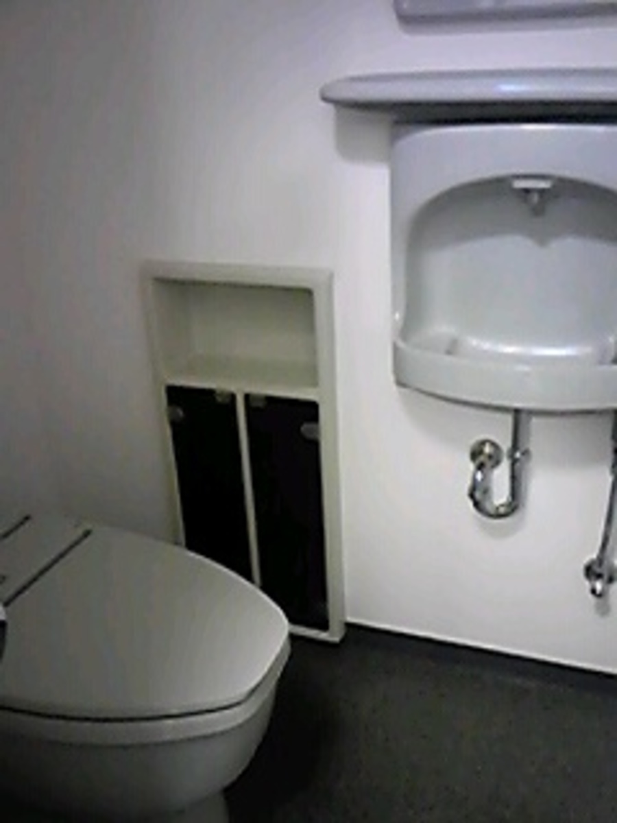 fresh/building/J00100360442_7