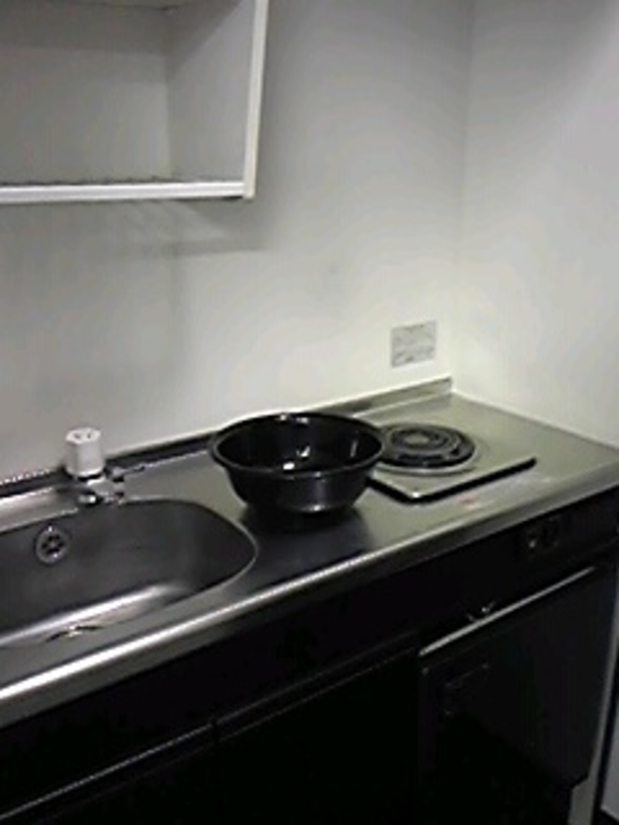 fresh/building/J00100360442_8