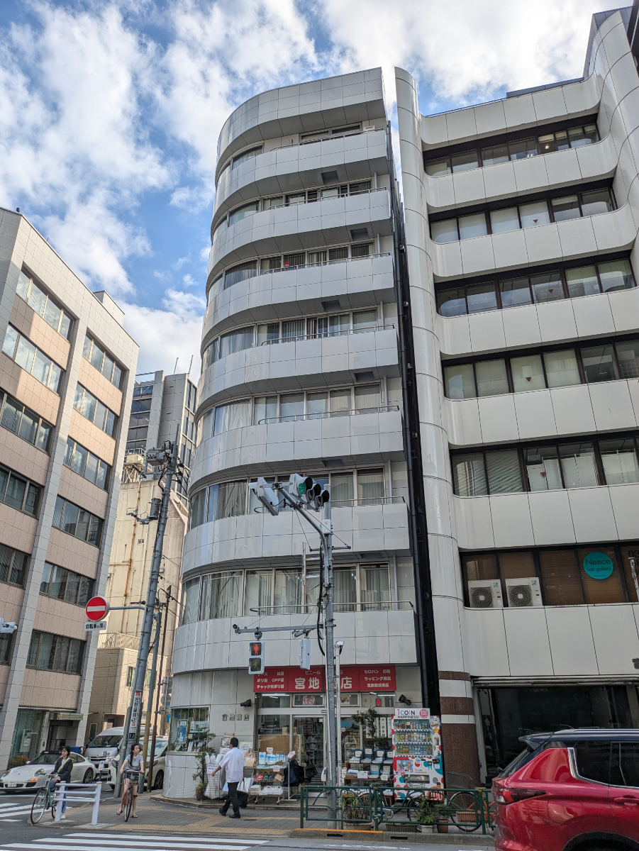 fresh/building/J00100360443_1