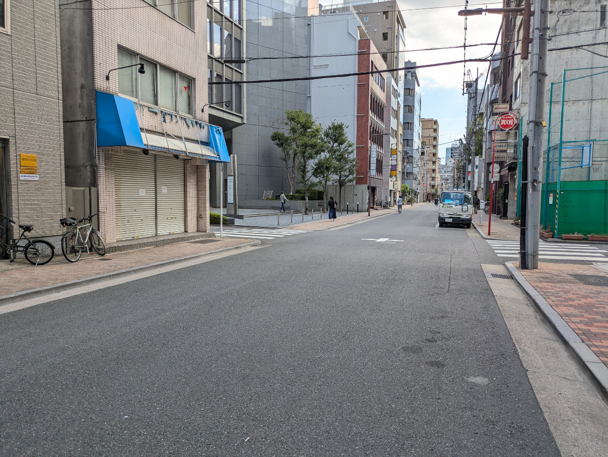 fresh/building/J00100360443_11