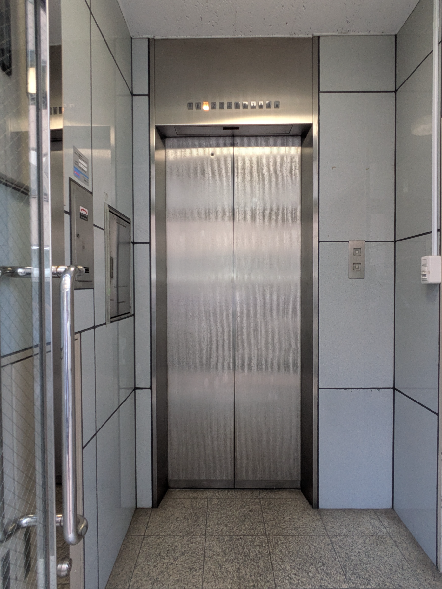 fresh/building/J00100360443_13