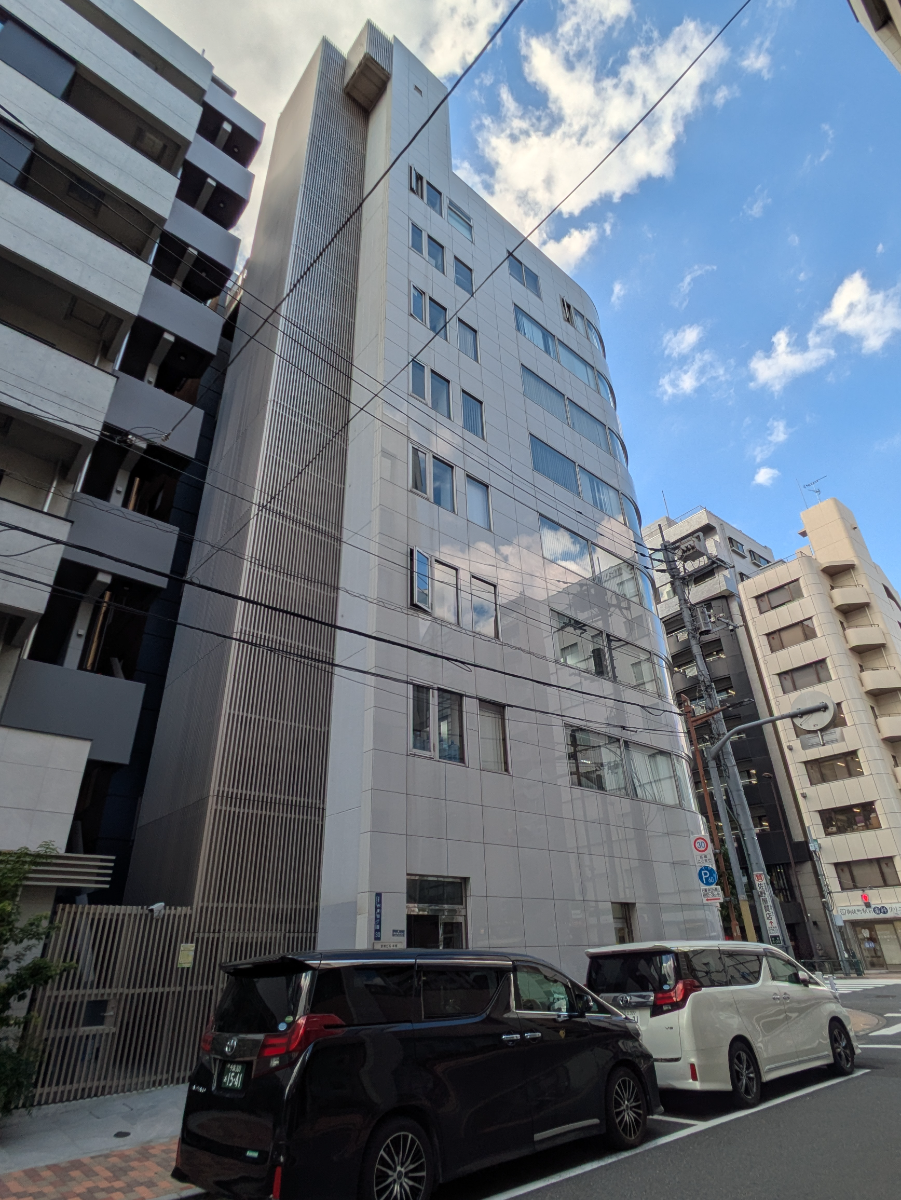 fresh/building/J00100360443_14