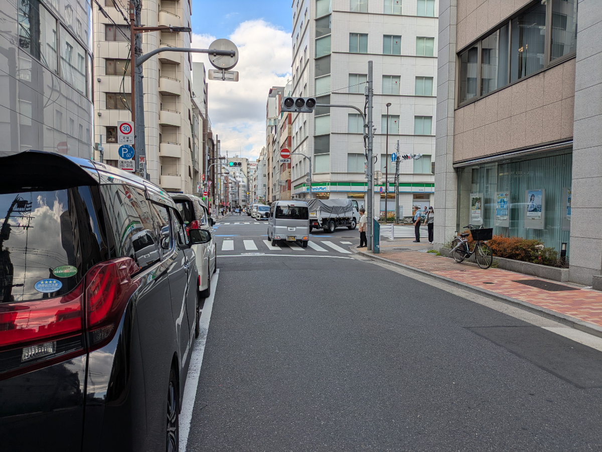 fresh/building/J00100360443_2