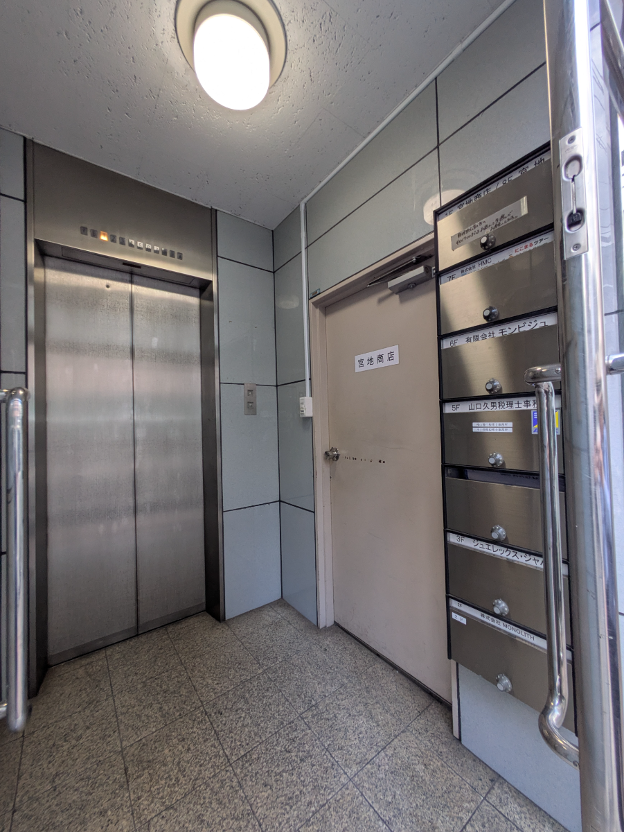 fresh/building/J00100360443_4