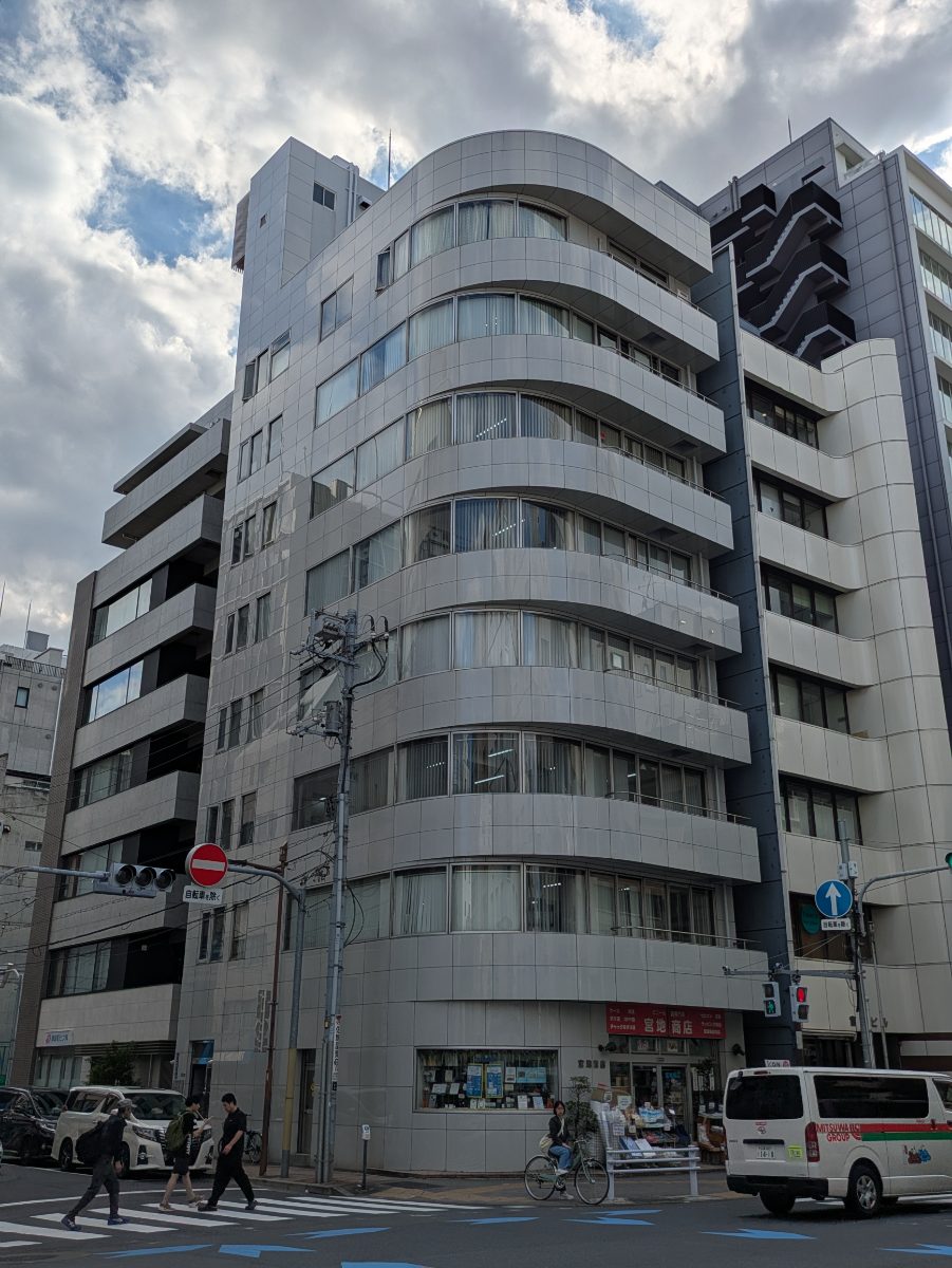 fresh/building/J00100360443_5