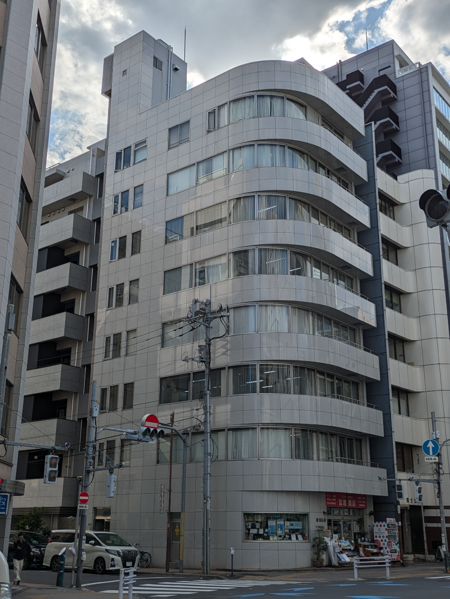 fresh/building/J00100360443_6