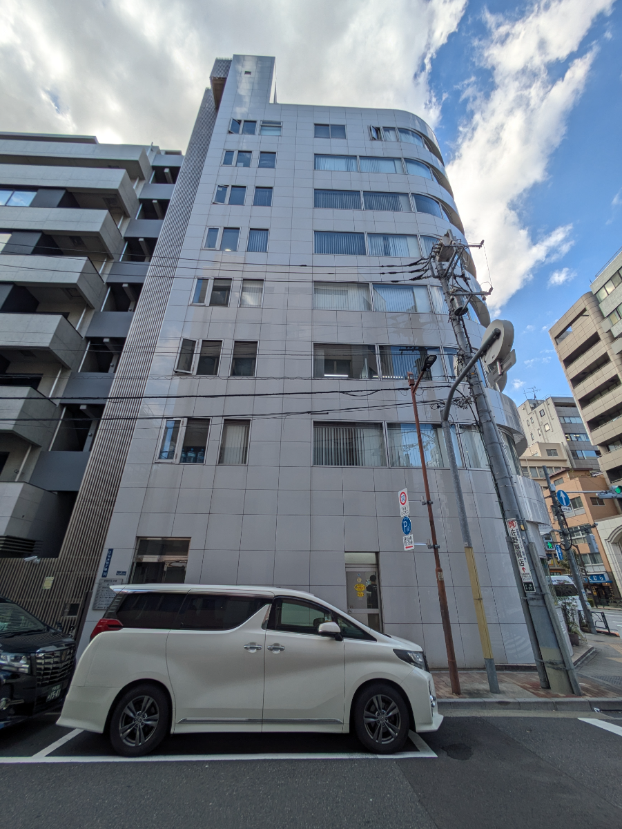 fresh/building/J00100360443_7