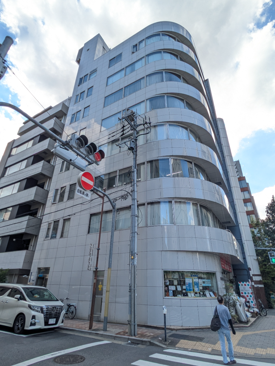 fresh/building/J00100360443_8