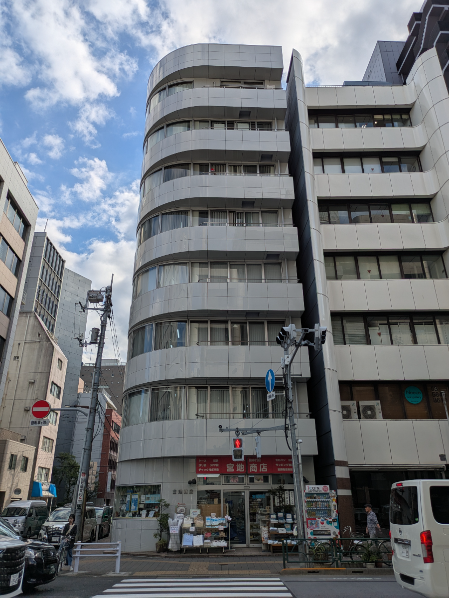 fresh/building/J00100360443_9