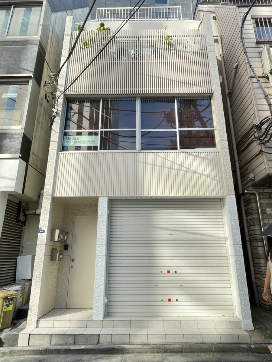 fresh/building/J00100360444_1