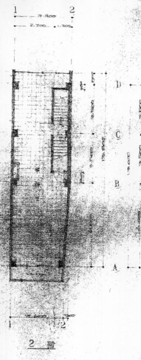 fresh/building/J00100360444_18
