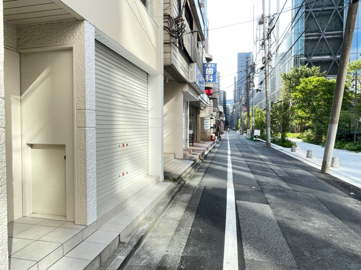 fresh/building/J00100360444_2