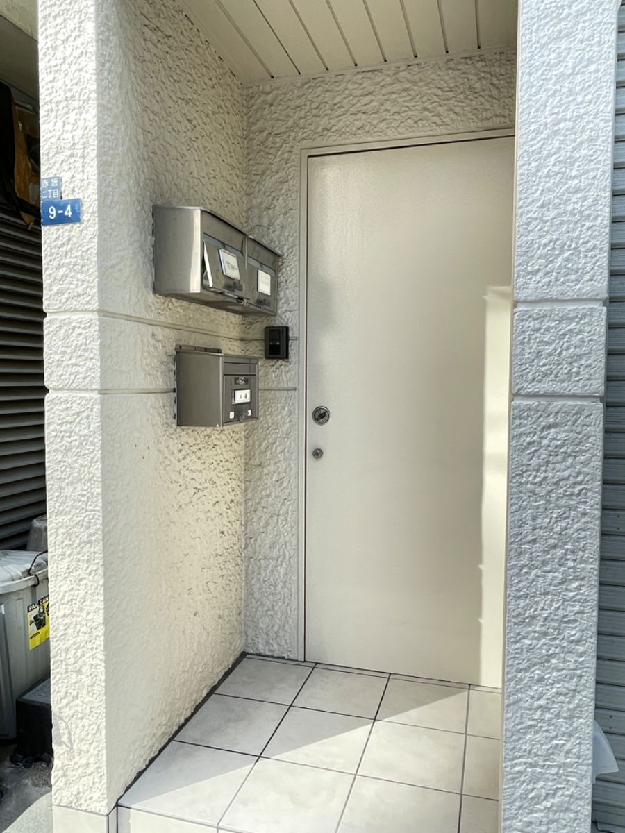 fresh/building/J00100360444_3