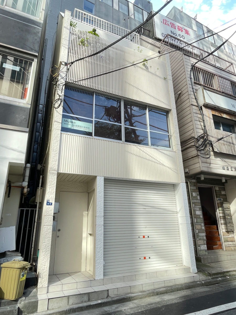 fresh/building/J00100360444_5