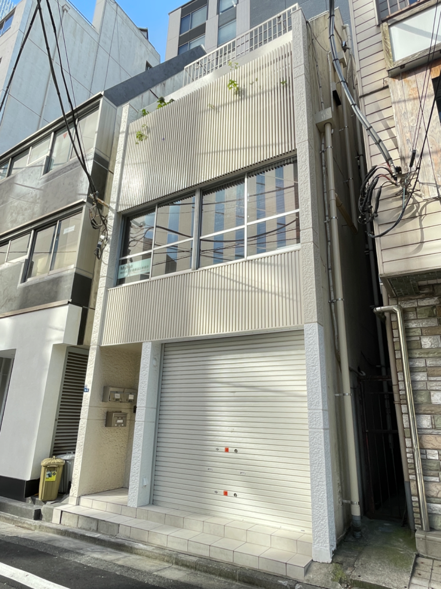 fresh/building/J00100360444_6