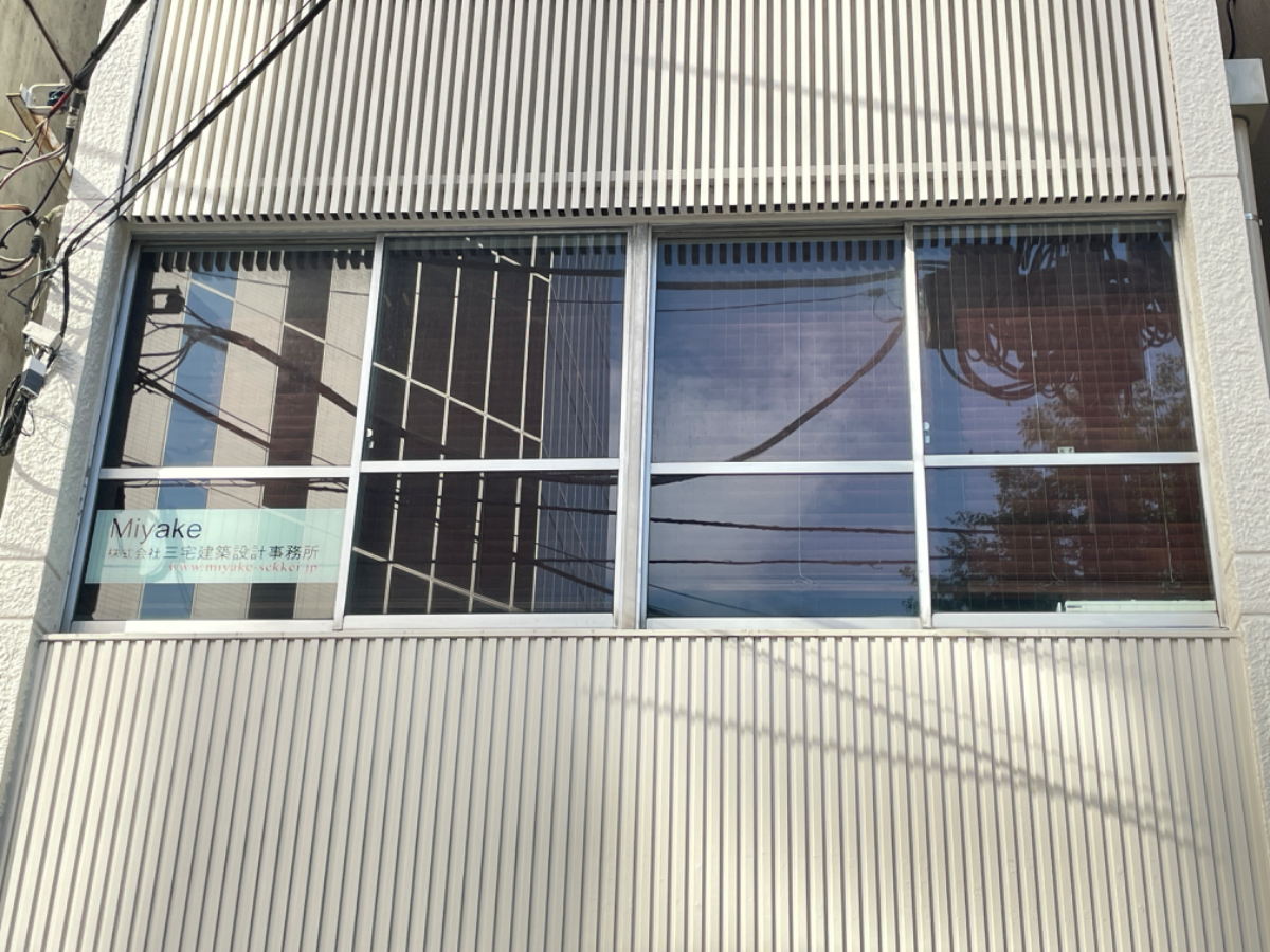 fresh/building/J00100360444_7