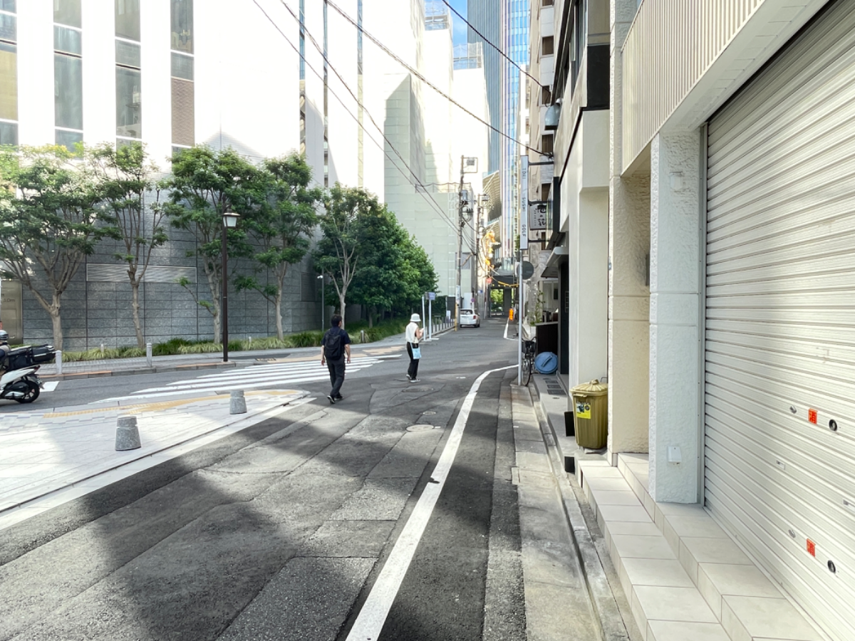 fresh/building/J00100360444_8