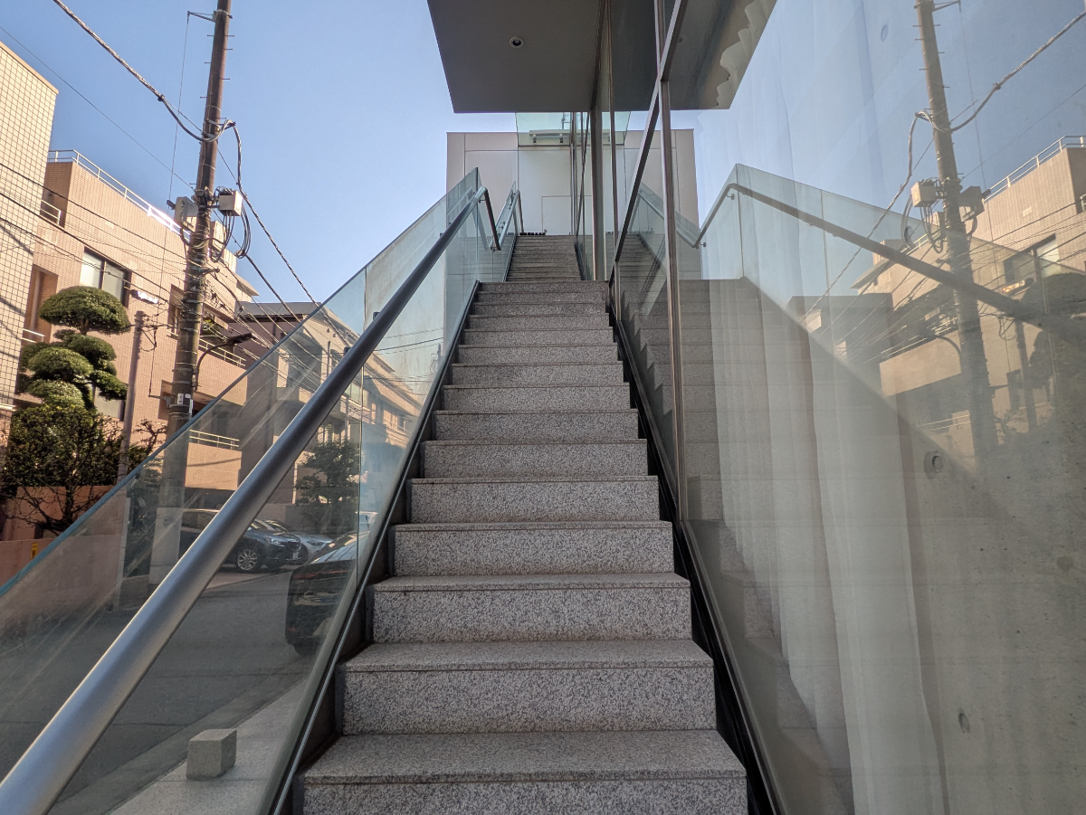 fresh/building/J00100360445_10