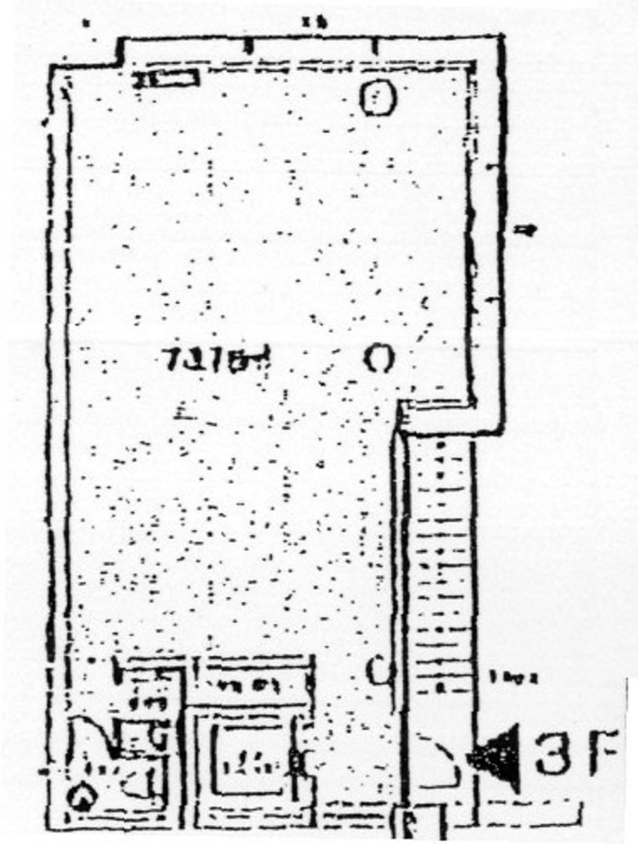 fresh/building/J00100360445_18