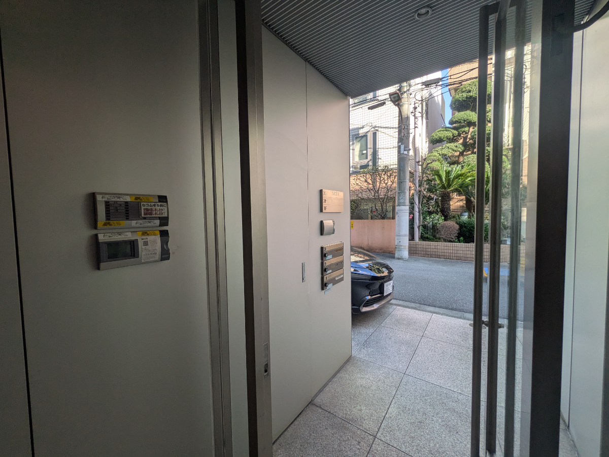 fresh/building/J00100360445_3