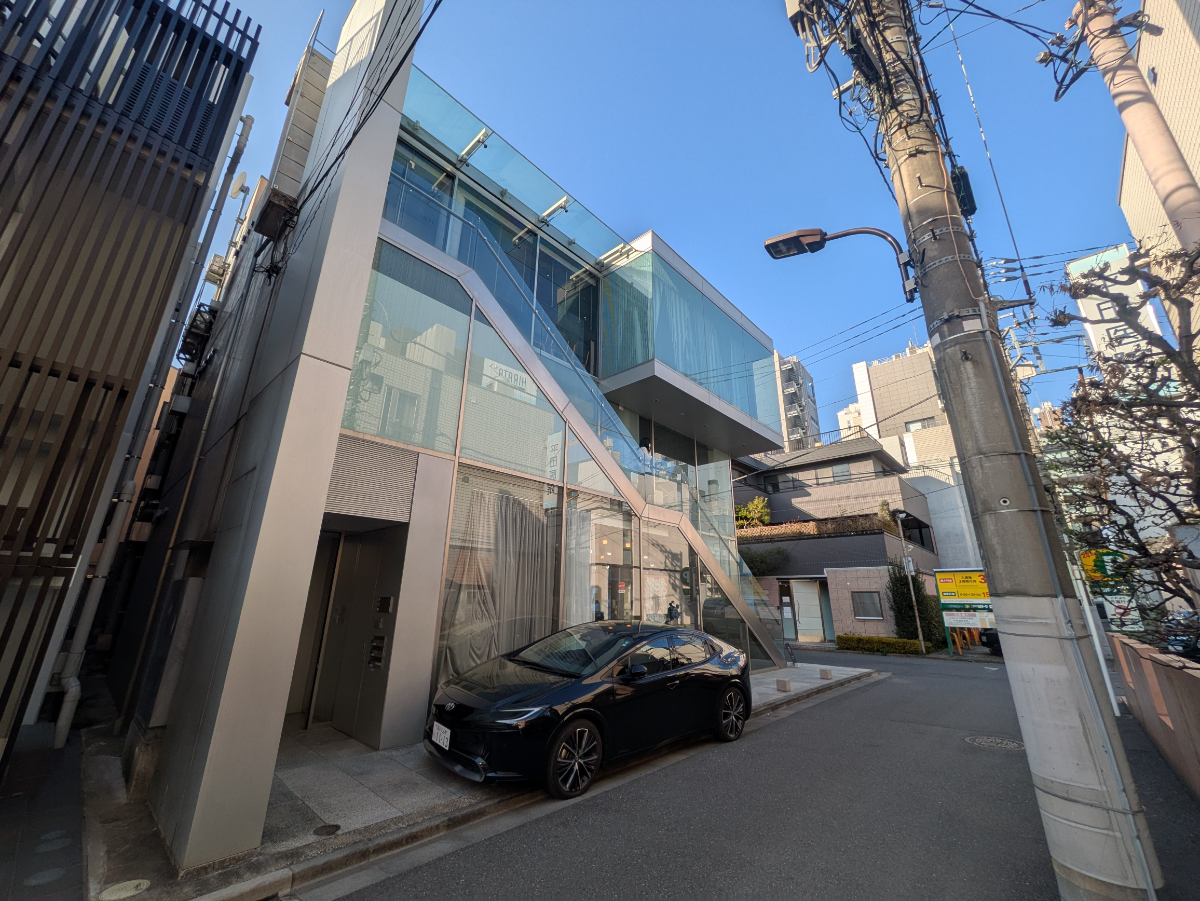 fresh/building/J00100360445_5